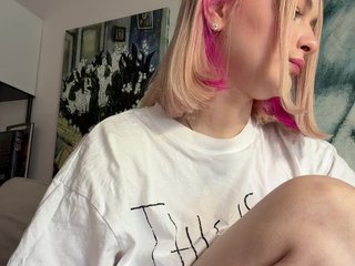analo4ka_kisa