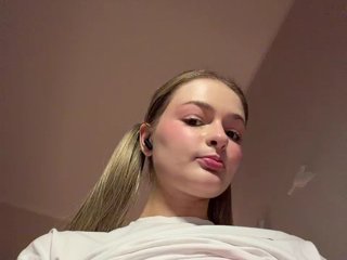 K___ Porn Show