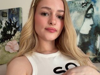 devo4ka_ Porn Show