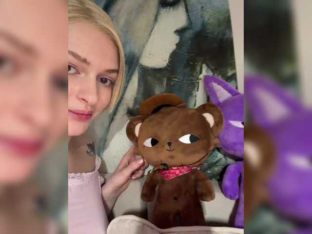 anal_princess live cam