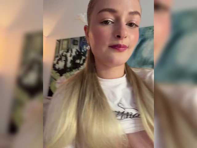 mandarinkaa online