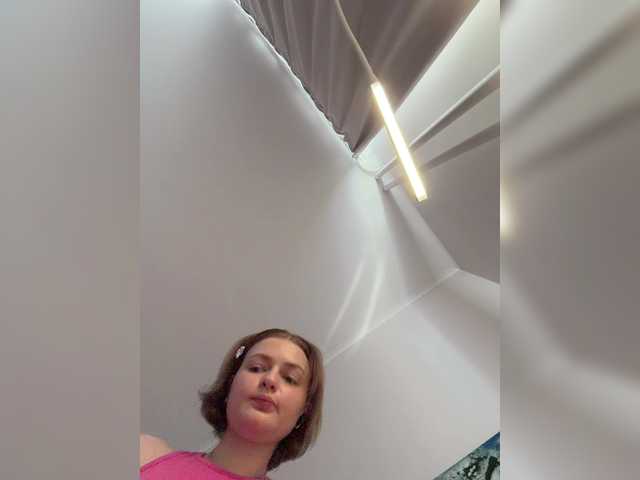 anal_princess