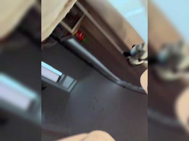 anal_princess