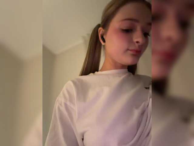 mandarinkaa