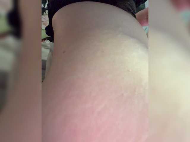 mandarinkaa live cam