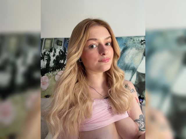 mandarinkaa