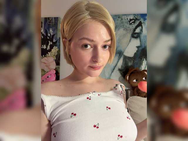 anal_princess