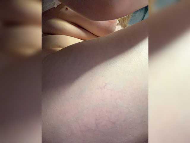 mandarinkaa