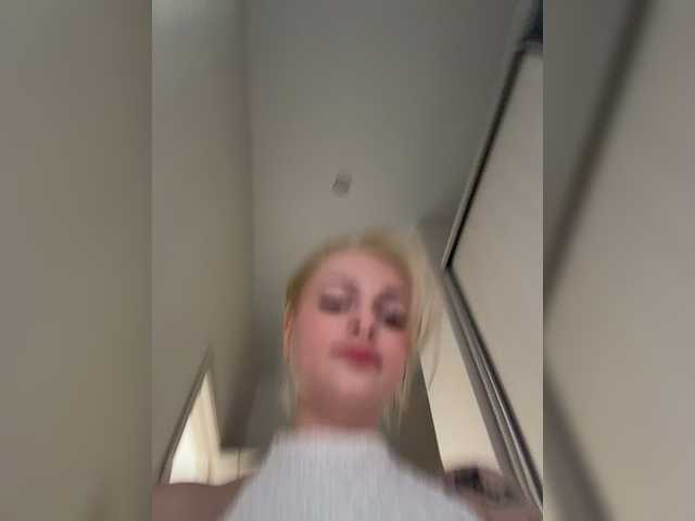 celca mandarinkaa