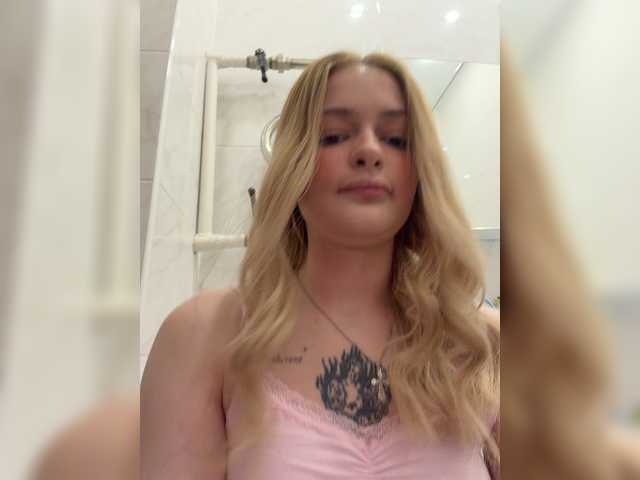 analo4ka_kisa