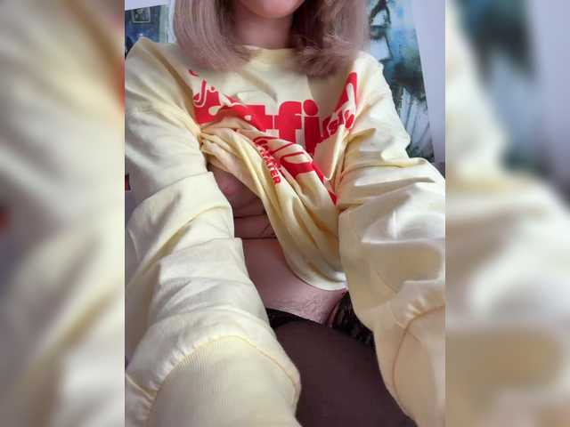 mandarinkaa