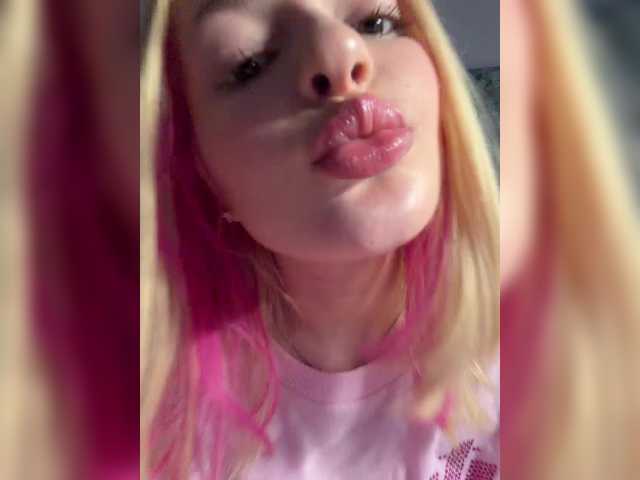 analo4ka_kisa