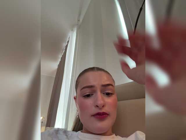 mandarinkaa online