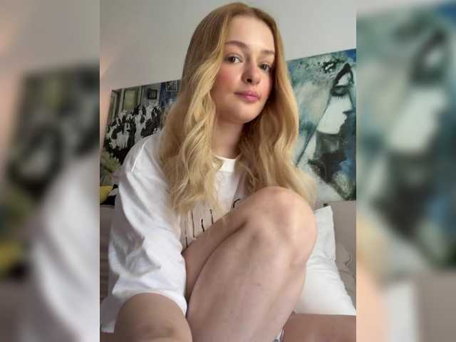 mandarinkaa