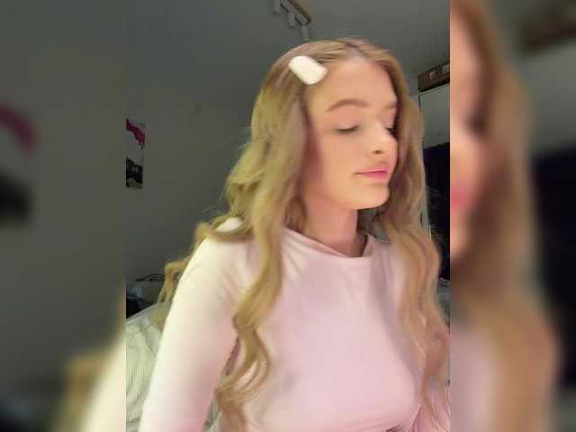  mandarinkaa chat room