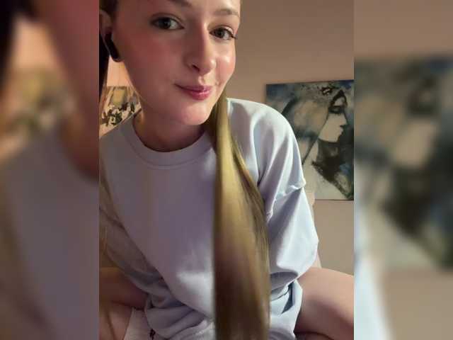 mandarinkaa