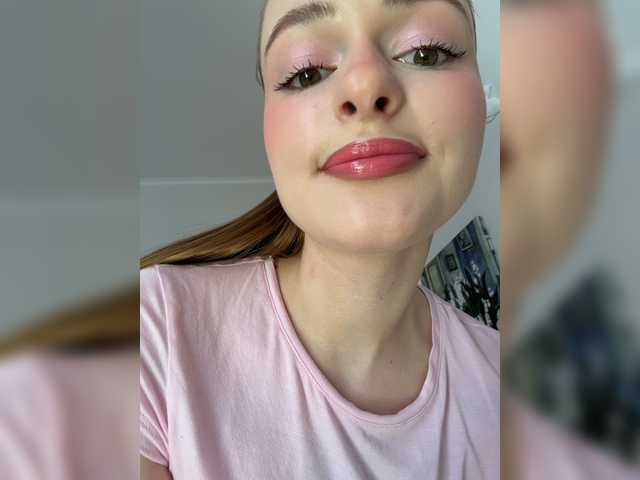 mandarinkaa