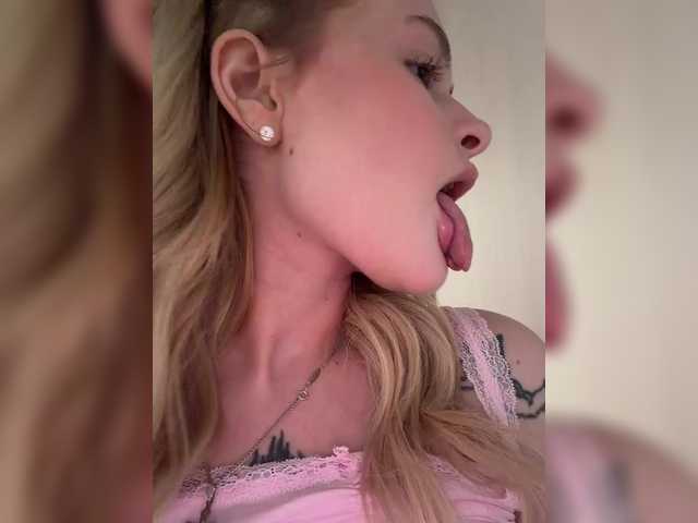 analo4ka_kisa