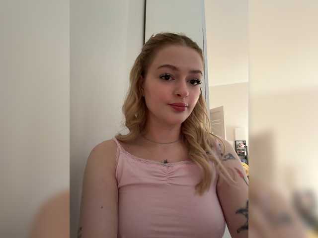analo4ka_kisa