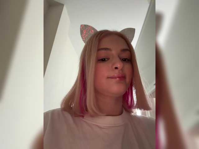 analo4ka_kisa