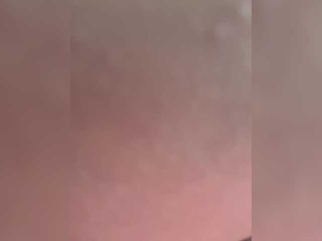 mandarinkaa live cam on BongaCams