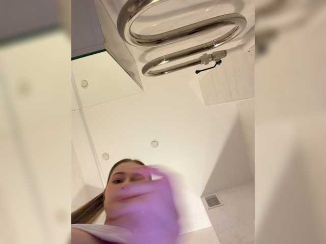 K___