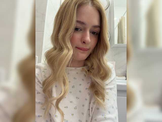 devo4ka_