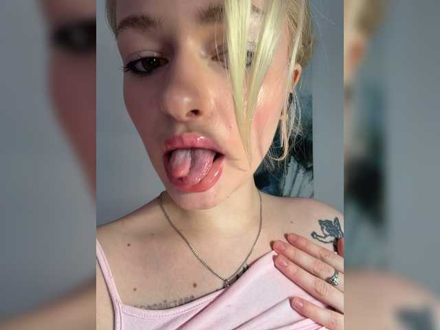 anal_princess live cam