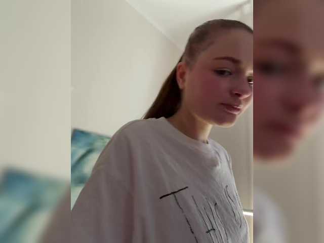 mandarinkaa