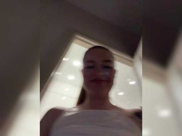 K___
