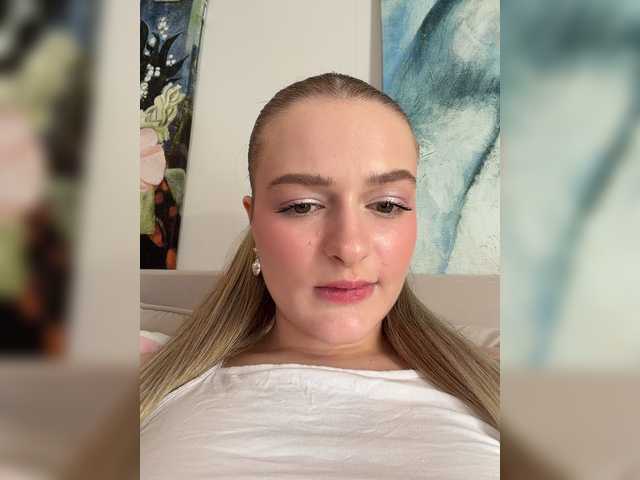 mandarinkaa live webcam show