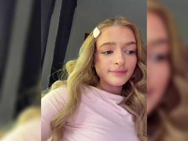  mandarinkaa chat room