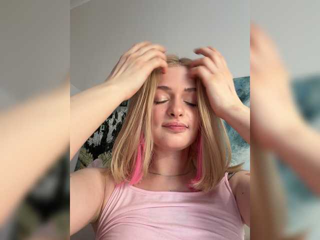 analo4ka_kisa