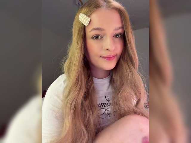  mandarinkaa chat room