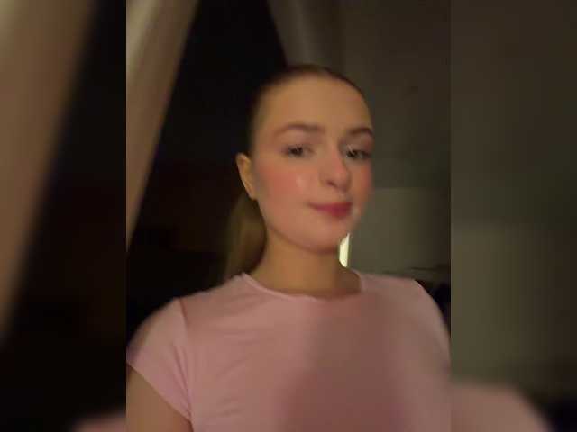 mandarinkaa live sex show