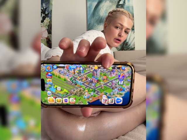 anal_princess