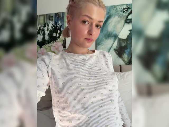 anal_princess