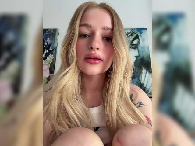 mandarinkaa