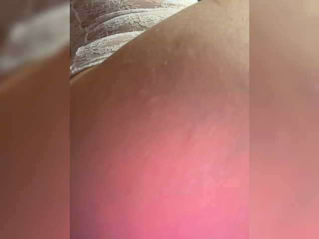 mandarinkaa online