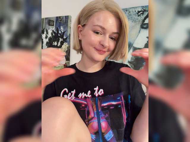 mandarinkaa online