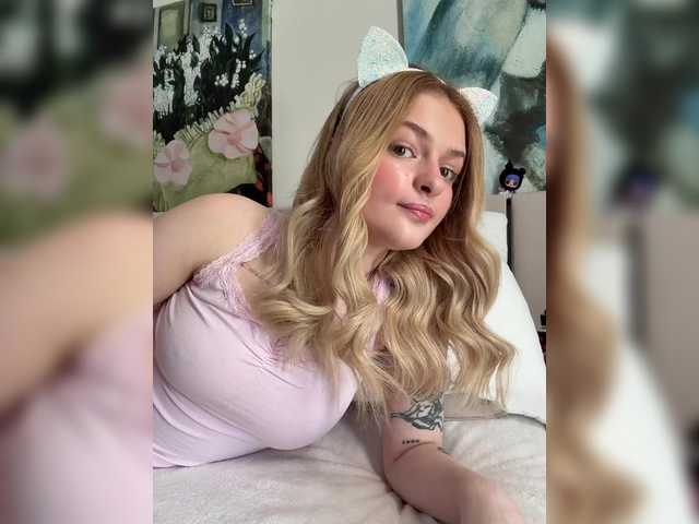 analo4ka_kisa