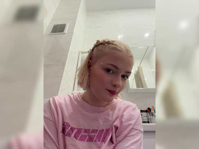 anal_princess