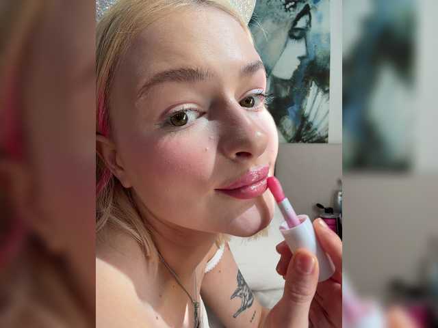 anal_princess