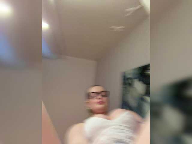 K___