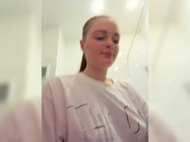 K___