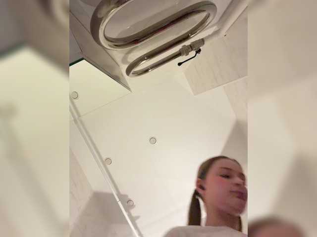 mandarinkaa