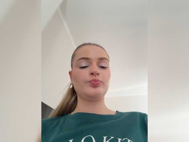 K___