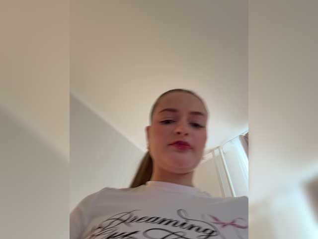 mandarinkaa online