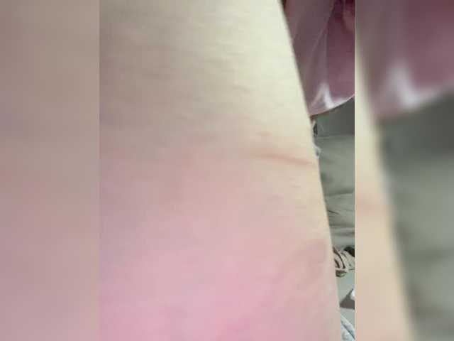 K___
