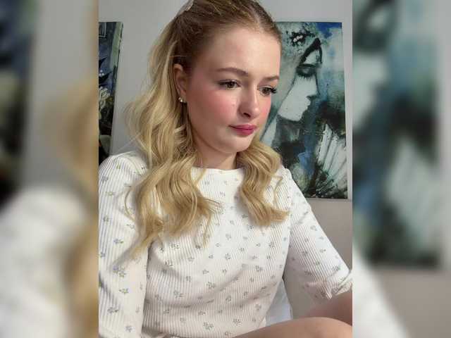analo4ka_kisa